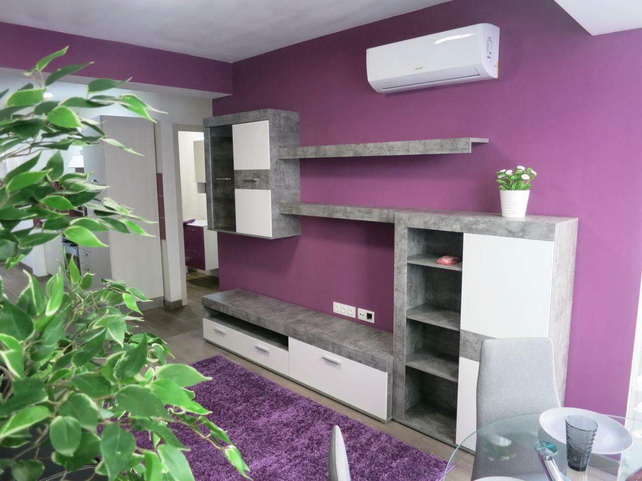 Apartamento Torregrosa Apartment Alicante Bagian luar foto